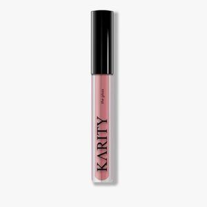 Karity : The Gloss High Shine Lip Gloss, New in box